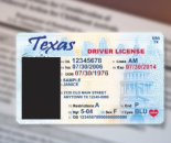 注意！外州考的驾照也可能被联邦用来核查身份？最新联邦政策解读