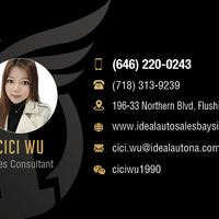 新车Toyota sienna降利息， 这个月4.99% 利息而已