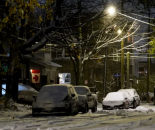 冬天到底需不需要暖车？答案跟你想的不一样