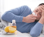 警惕！新型流感变种H3N2“K亚分支”