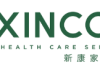 纽约州长发布首份老龄化总体规划