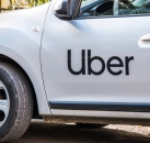 Uber关于油车和电车的情况分析！