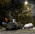 冬天到底需不需要暖车？答案跟你想的不一样