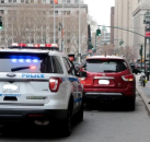 2026年纽约最严交通法规正式实施