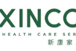纽约州长发布首份老龄化总体规划