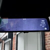 2015 ford transit 350 wagon Xlt 开了77200 miles