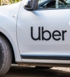 Uber关于油车和电车的情况分析！