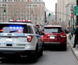 2026年纽约最严交通法规正式实施