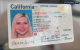加州 DMV 系统错误 约 32.5 万名居民需重新办理 REAL ID