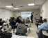 TLC全部课程任您选择All TLC courses are available for you to choose