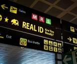 不止Real ID，今年美国登机还有多个重大变动！