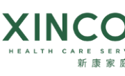 全纽约找家庭护理员~