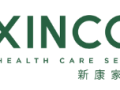 纽约州长发布首份老龄化总体规划