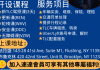 纽约华人买车小心！“熟人介绍” 并不靠谱！