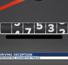 华人购车警示：全美245万辆二手车涉嫌“调表”，纽约、新泽西、宾州在列