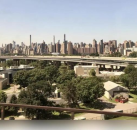 MTA加强取缔逃避桥隧费 10月上千驾驶挨罚