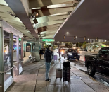 纽瓦克机场爆麻疹暴露 旅客应自我监测至11月9日