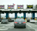 纽约车主注意！E-ZPass再出“新岔子”