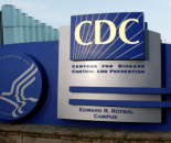 纽约流感严重！甲流新变种肆虐全美