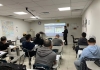 TLC全部课程任您选择All TLC courses are available for you to choose