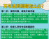 纽约街头遇到剐蹭怎么办？