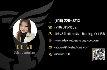 顶配sienna 2018 toyota sienna limited premium AWD 开了81138 miles 无事故记录🍀