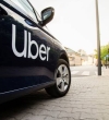 开通Uber账号--速达驾校