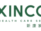 全纽约找家庭护理员~