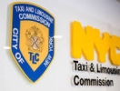 TLC重要通知：目前我们在接收指纹结果方面遇到延迟。