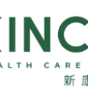 白卡可以免费申请家庭护理服务，您知道吗？