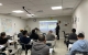 TLC全部课程任您选择All TLC courses are available for you to choose