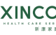 纽约州长发布首份老龄化总体规划