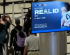 纽约人请注意，5月以后没有Real ID还能搭飞机吗？