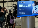 纽约人请注意，5月以后没有Real ID还能搭飞机吗？