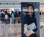 没REAL ID？2月起无证过安检需交额外费用
