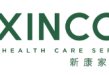 全纽约找家庭护理员~