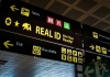 不止Real ID，今年美国登机还有多个重大变动！