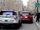 2026年纽约最严交通法规正式实施