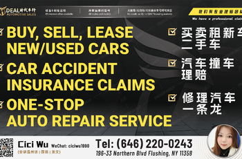 价格不超2字头$ 2018 audi Q5 premium plus 高配 开了61700 miles