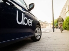 开通Uber账号--速达驾校