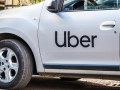 Uber关于油车和电车的情况分析！