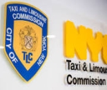 TLC重要通知：目前我们在接收指纹结果方面遇到延迟。