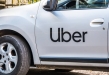 Uber关于油车和电车的情况分析！