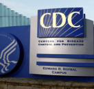 纽约流感严重！甲流新变种肆虐全美