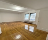 纽约曼哈顿 Manhattan – 中城东统舱$2750/月