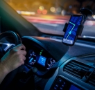 提醒｜真实案例：身份被盗去跑网约车！