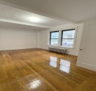 纽约曼哈顿 Manhattan – 中城东统舱$2750/月