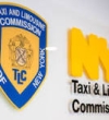 TLC重要通知：目前我们在接收指纹结果方面遇到延迟。