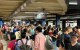 数据打脸MTA！地铁194起延误创6年新高