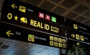 不止Real ID，今年美国登机还有多个重大变动！